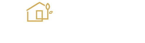 Macpherson Builders